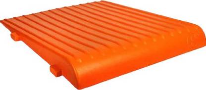 LordsTown 01541 Fiber Katchet Board