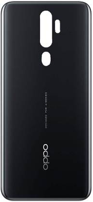 SMART OPPO A5 2020 Back Panel