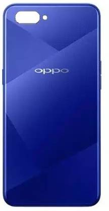SMART OPPO A3s Back Panel