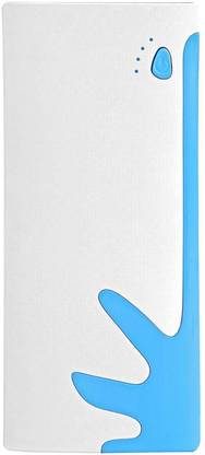 DG 28000 mAh Power Bank