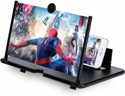 MODO 10 inch 2x-4x Screen Expander Phone