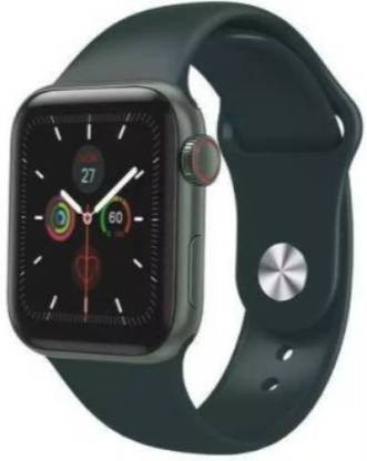 Sunlight Traders T55 Series 5 Smart Watch ST70 Smartwatch