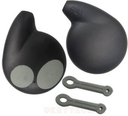 SKW Car Key Cover