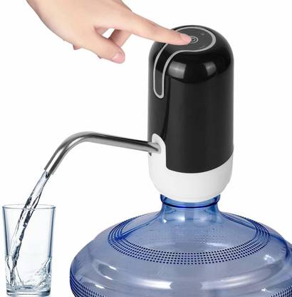 BEST MILEGA BEST_DIS01 Bottom Loading Water Dispenser
