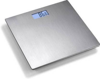 OMRON JULU OMRON J HN-286 Weighing Scale HEALTH CHECKUP PERSONAL SCALE Weighing Scale