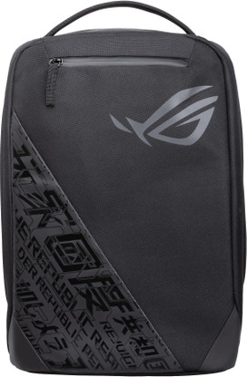 asus rog voyager backpack