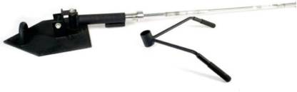 Novafit Landmine (Row Machine With Handle) Multi-training Bar