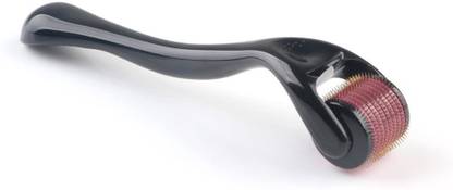 Mns Derma Roller 540 Titanium Micro Needles (0.25mm)