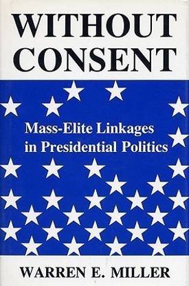 Without Consent