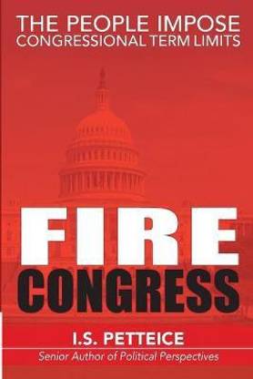 Fire Congress