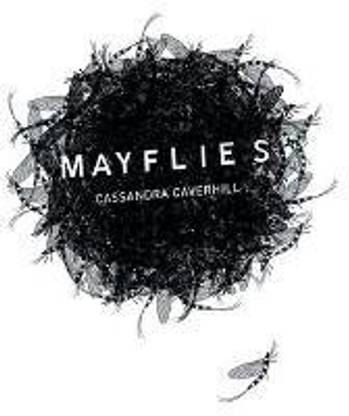Mayflies