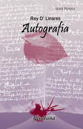 Autografia