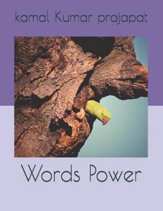 Words Power