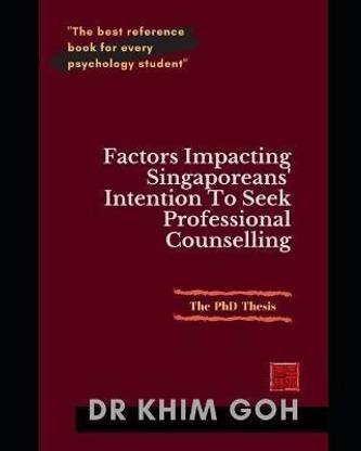 The Professor's Thesis