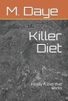 Killer Diet