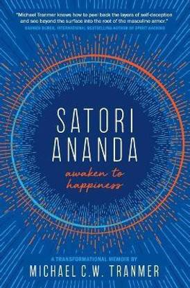 satori ananda