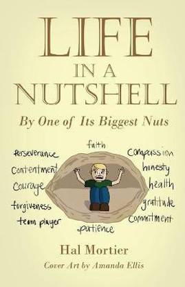 Life in a Nutshell