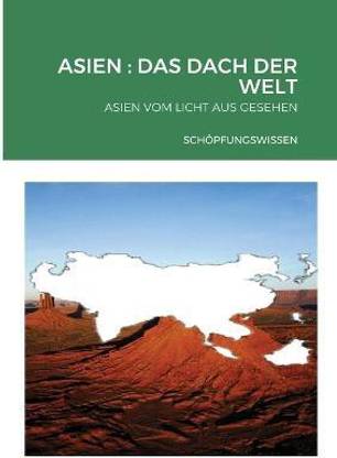 Asien