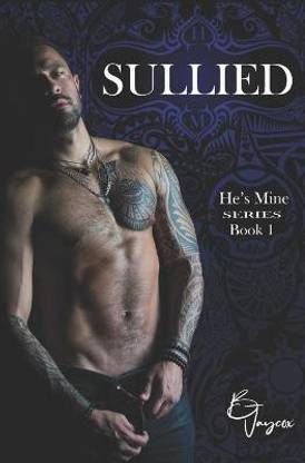 Sullied