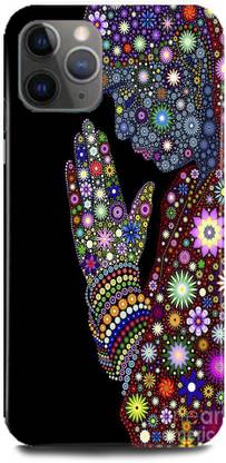 play fast Back Cover for APPLE iPhone 11 Pro Max, maa