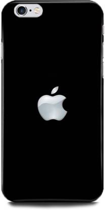 Blackfox Back Cover for APPLE iPhone 6s, apple,Logo,apple,Sign,apple,Embolem,