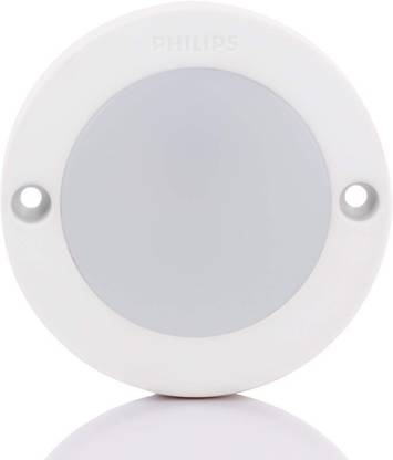 PHILIPS Ceiling Light Ceiling Lamp