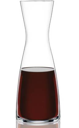 Nachtmann Decanter