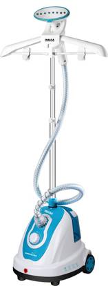 Inalsa Speedy Steam Upright Fabric Steamer