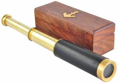 NER 547654 Catadioptric Telescope