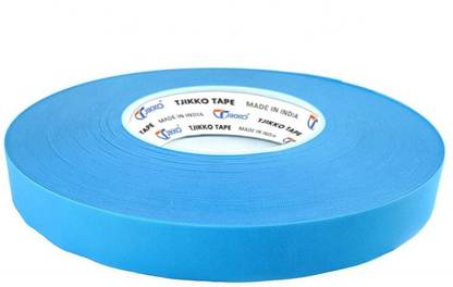TJIKKO Seam seal 24 mm - 1 50 m Single Sided Tape