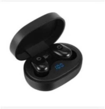 GUGGU TUK_729N_TWS T12 Earbuds Bluetooth Headset Bluetooth