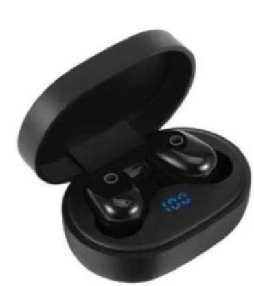 Clairbell TTJ_483A_TWS T12 Wireless Earbuds Bluetooth headphone Bluetooth Gaming