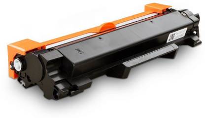 FINEJET SP230 Toner Cartridge Compatible with Ricoh SP230DNw SP230SFNw Black Printer Toner Cartridge Black Ink Cartridge