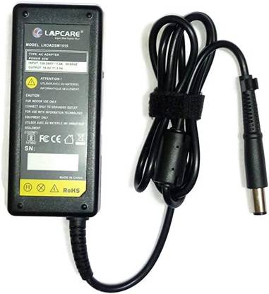 LAPCARE 1518 65 W Adapter