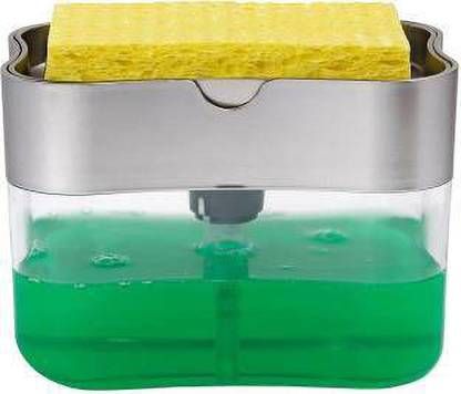 Cloudlyte 400 ml Liquid Dispenser