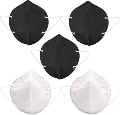 BERSACHE Combo(MASK)-1050(3)-1053(2)
