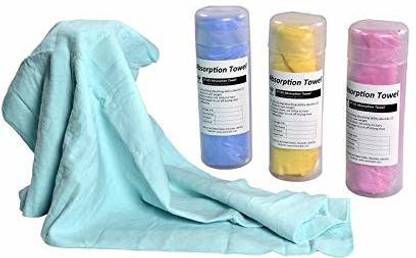 Woofy Dog Bathing Gloves Dog, Cat Blanket