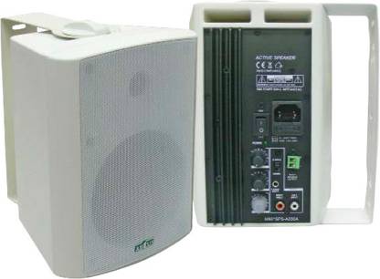 ABTUS SPS-A030A A030A Indoor PA System