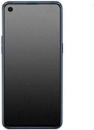 Techforce Screen Guard for Realme C17, Realme Narzo 20 Pro, Realme 6