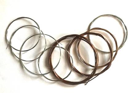 ganesh art Sitar String SS1 Sitar Strings