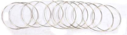 ganesh art Sitar String SS03 Sitar Strings