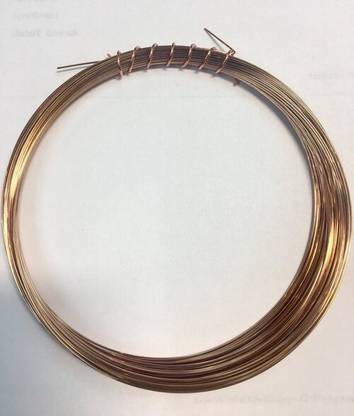 ganesh art Sitar String SS07 Sitar Strings