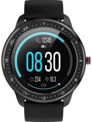 Eonz North Edge Keep NL03 Smartwatch