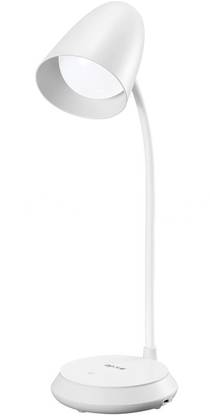 Dp 6060 (RECHARGEABLE LED DESK LAMP) Study Lamp