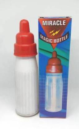 Miracle Magic 12001 1 Magic Tricks