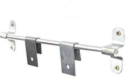 NIPRAM NATIONAL LCD/LED/TV/PC/Monitor Wall Mount Kit /Stand Fixed Bracket TV Fixed TV Mount Fixed TV Mount