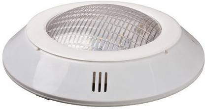 hydrova SWIMMING POOL LIGHT 14.4W WARM WHITE LED Underwater Lamp