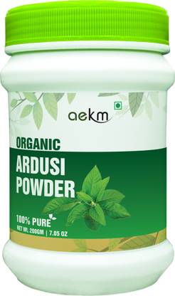 Aekm Ardusi | Adusi Powder