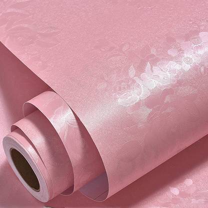 Self Adhesive Abstract Wallpaper Sticker