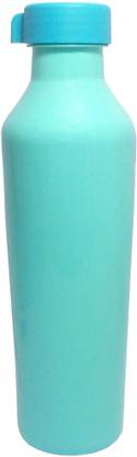 Kotak Sales Just Chill 800ML Premium Quality Fridge Refrigerator PP Water Bottle 800 ml Bottle